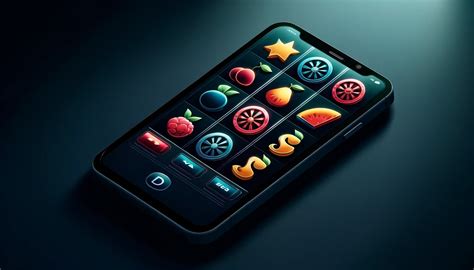 Best Real Money Pokies Apps in Australia – 2024.